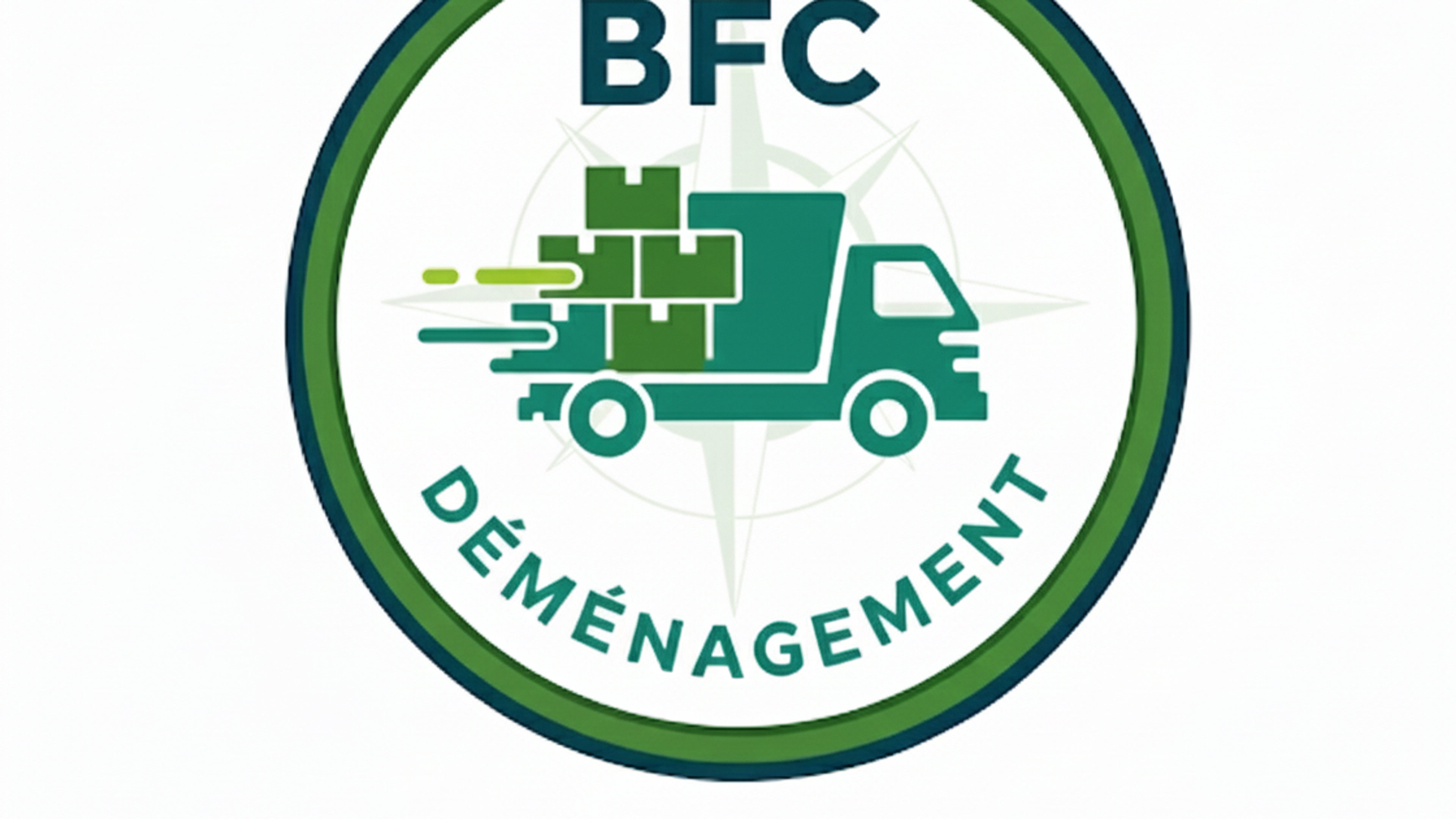BFC demenagement